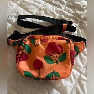 Baggu Puffy Fanny